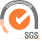 Logo SGS